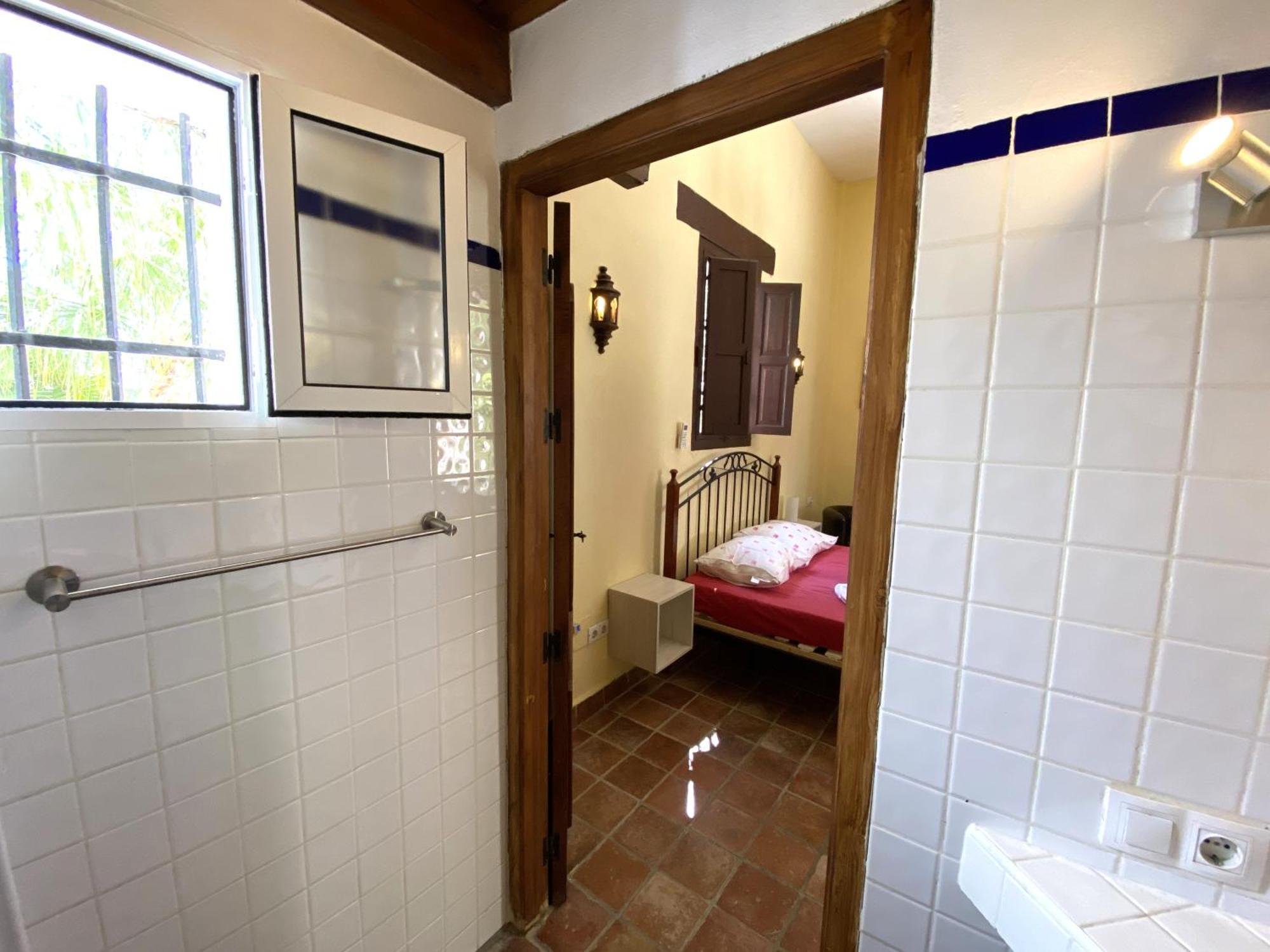Castle Tower Apartment In Rural Holiday Park 'Bernard' Толокос Экстерьер фото