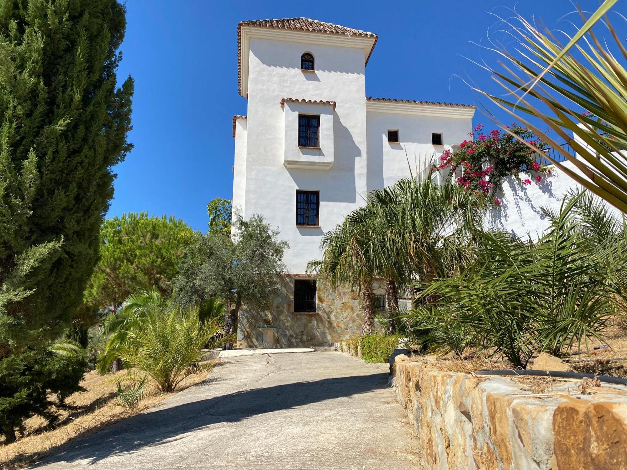 Castle Tower Apartment In Rural Holiday Park 'Bernard' Толокос Экстерьер фото